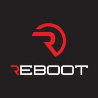 REBOOT