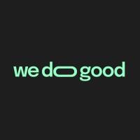 WeDoGood