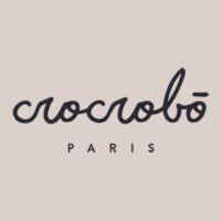 Crocrobō Paris