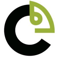 Caméléon production