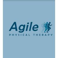 Agile Physical Therapy, Inc.