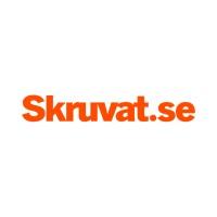Skruvat.se