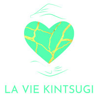 La Vie Kintsugi