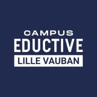 Campus Eductive Lille Vauban