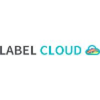 Label Cloud