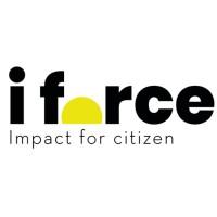 IFORCE