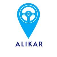 ALIKAR MAROC