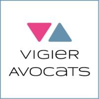 VIGIER Avocats