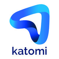 Katomi France