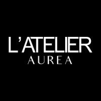 L'atelier Aurea