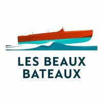 LES BEAUX BATEAUX