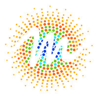 Office de Tourisme et des Loisirs de Martigues