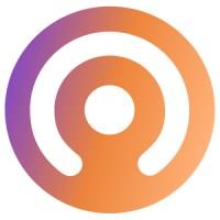 isatech