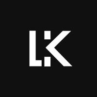 LK Interactive | L'agence de com' digitale