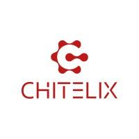 CHITELIX