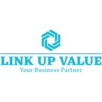Linkupvalue