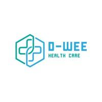 D-WEE HealthCare