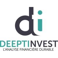 DeepTinvest