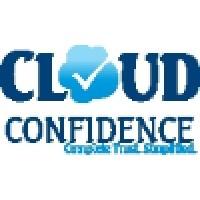 CloudConfidence