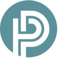 PRAGMATIK PARTNERS