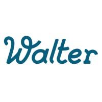 Walter