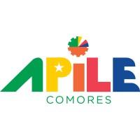 APILE Industrie 🇰🇲