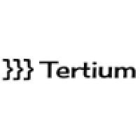 Tertium