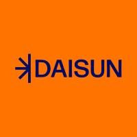 DAISUN