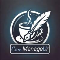 Com ManageUr