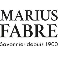 Savonnerie Marius Fabre
