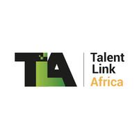 Talent Link Africa