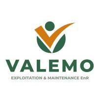 VALEMO