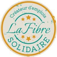LA FIBRE SOLIDAIRE
