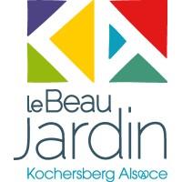 Office de Tourisme Le Beau Jardin