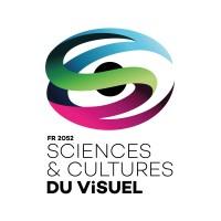 Fédération de Recherche Sciences et Cultures du Visuel (FR SCV)