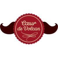 COEUR DE VOLCAN