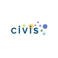 CIVIS - Europe's Civic University Alliance