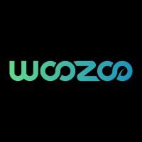 Woozoo