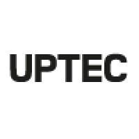 UPTEC - Science and Technology Park of University of Porto