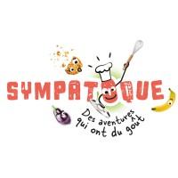 Sympatoque