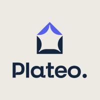 Plateo