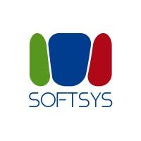 SOFTSYS