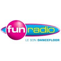 Fun Radio
