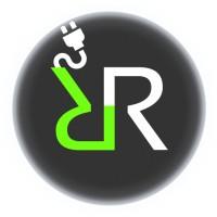 Relevo