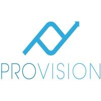 Wevioo France (ex PVG)