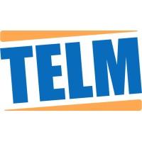 TOUS EN LIGNE MAINTENANT