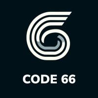 Code66