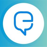 eFlow.ai