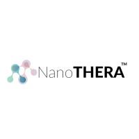 NanoThera