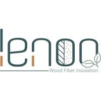Lenoo